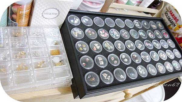 P1300352.jpg P1300352.jpg