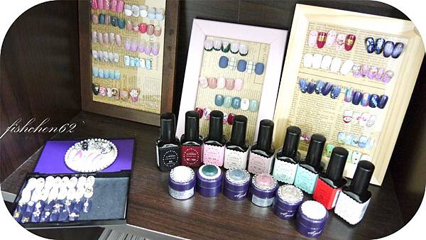 P1300358.jpg P1300358.jpg