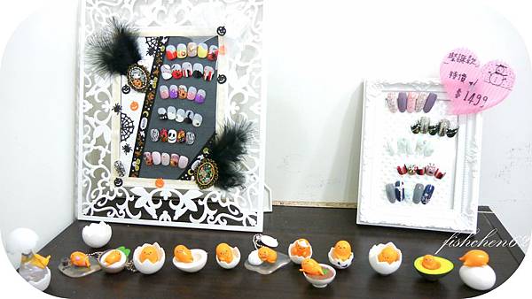 P1300357.jpg P1300357.jpg