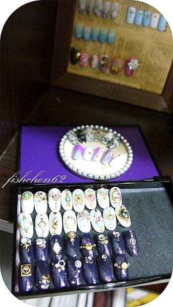 P1300359.jpg P1300359.jpg