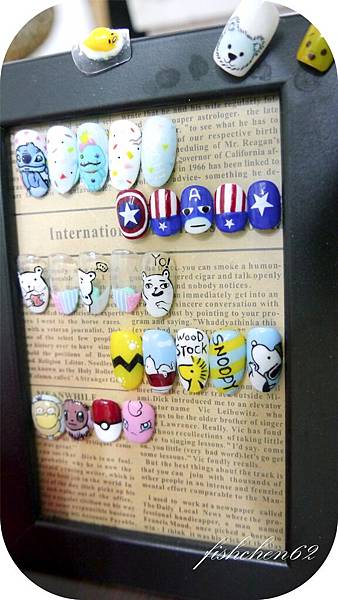 P1300363.jpg P1300363.jpg