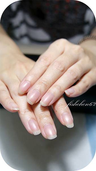 P1300369.jpg P1300369.jpg