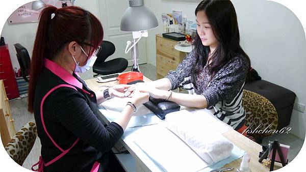 P1300368.jpg P1300368.jpg