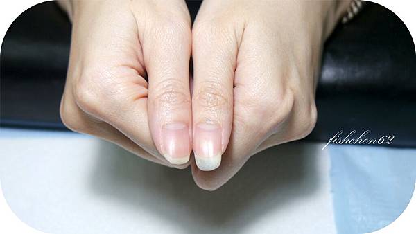 P1300370.jpg P1300370.jpg