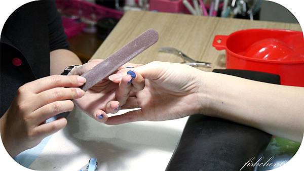 P1300379.jpg P1300379.jpg