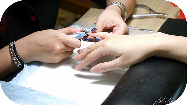 P1300376.jpg P1300376.jpg