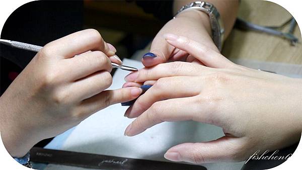 P1300416.jpg P1300416.jpg