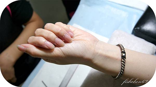 P1300422.jpg P1300422.jpg