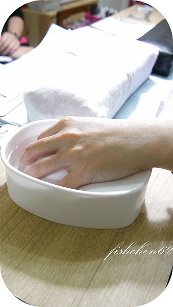 P1300408.jpg P1300408.jpg