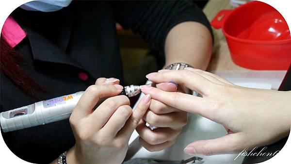 P1300440.jpg P1300440.jpg