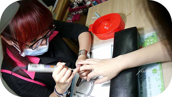 P1300444.jpg P1300444.jpg