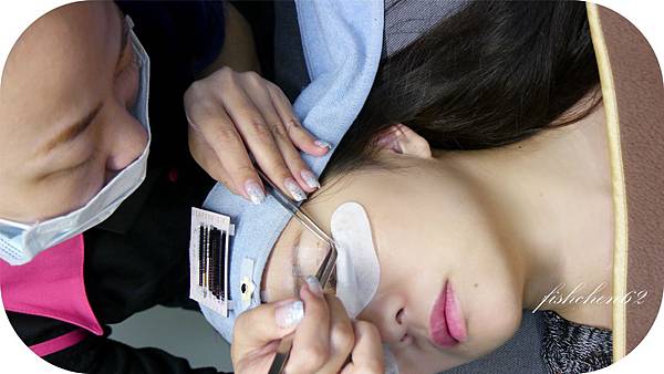 P1300453.jpg P1300453.jpg