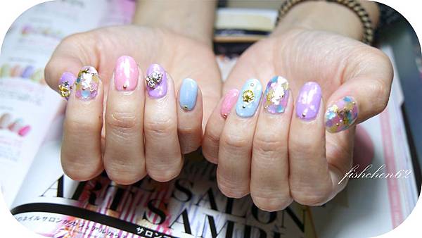 P1300537.jpg P1300537.jpg