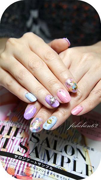 P1300538.jpg P1300538.jpg