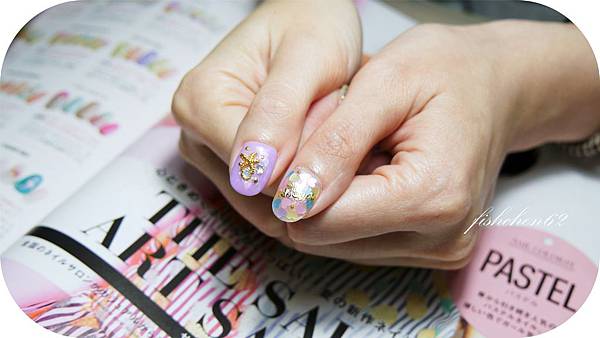 P1300540.jpg P1300540.jpg