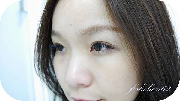 P1300586.jpg P1300586.jpg