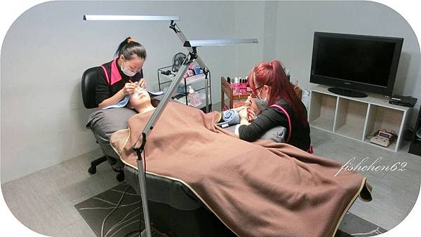 S__76603397.jpg S__76603397.jpg