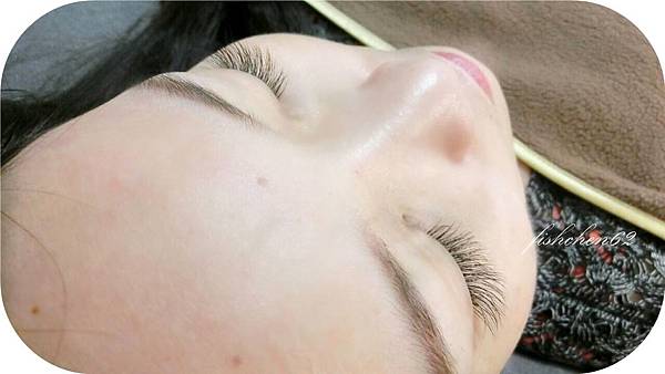 S__76603399.jpg S__76603399.jpg