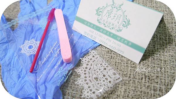 P1300541.jpg P1300541.jpg