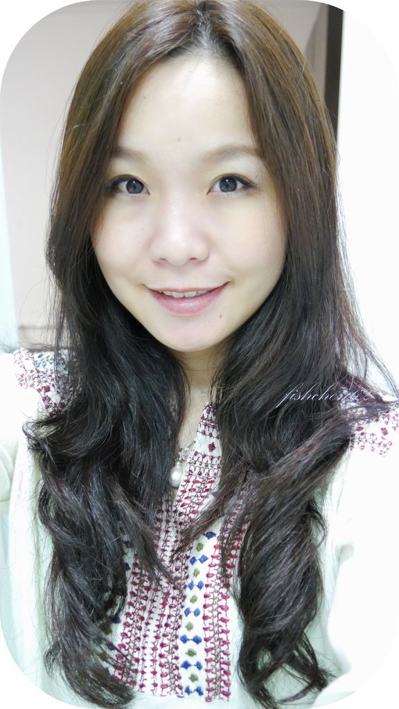 P1300597.jpg P1300597.jpg