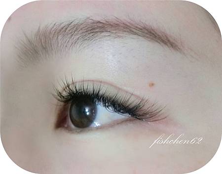 S__76603400.jpg S__76603400.jpg