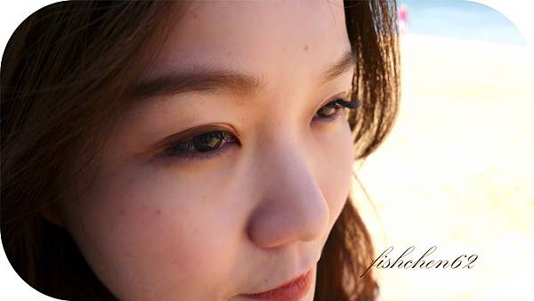 P1310081.jpg P1310081.jpg