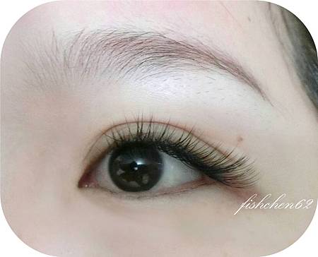 S__76603401.jpg S__76603401.jpg