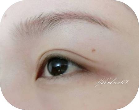 S__76603402.jpg S__76603402.jpg