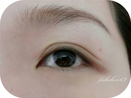 S__76603403.jpg S__76603403.jpg