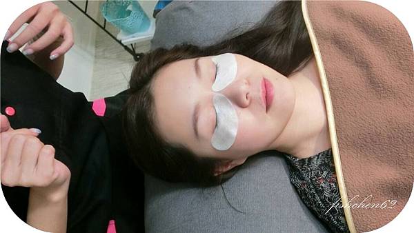 S__76603405.jpg S__76603405.jpg