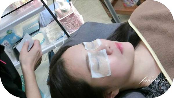 S__76603418.jpg S__76603418.jpg