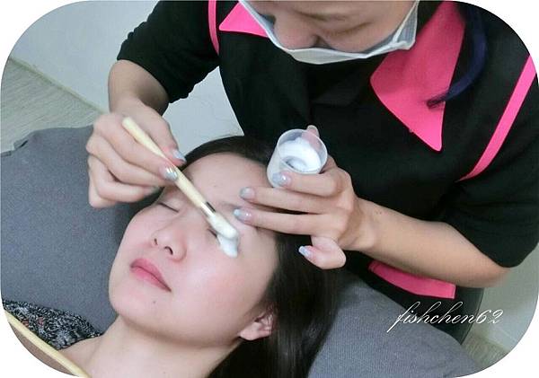 S__76603419.jpg S__76603419.jpg