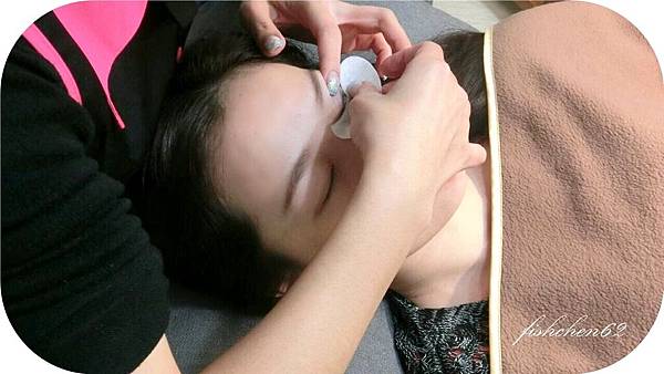 S__76603404.jpg S__76603404.jpg