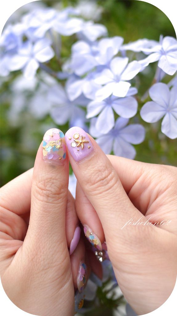 P1200678.jpg P1200678.jpg