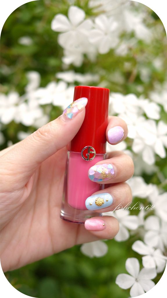 P1200672.jpg P1200672.jpg