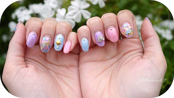 P1200676.jpg P1200676.jpg