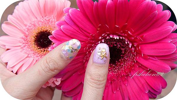 P1320542.jpg P1320542.jpg