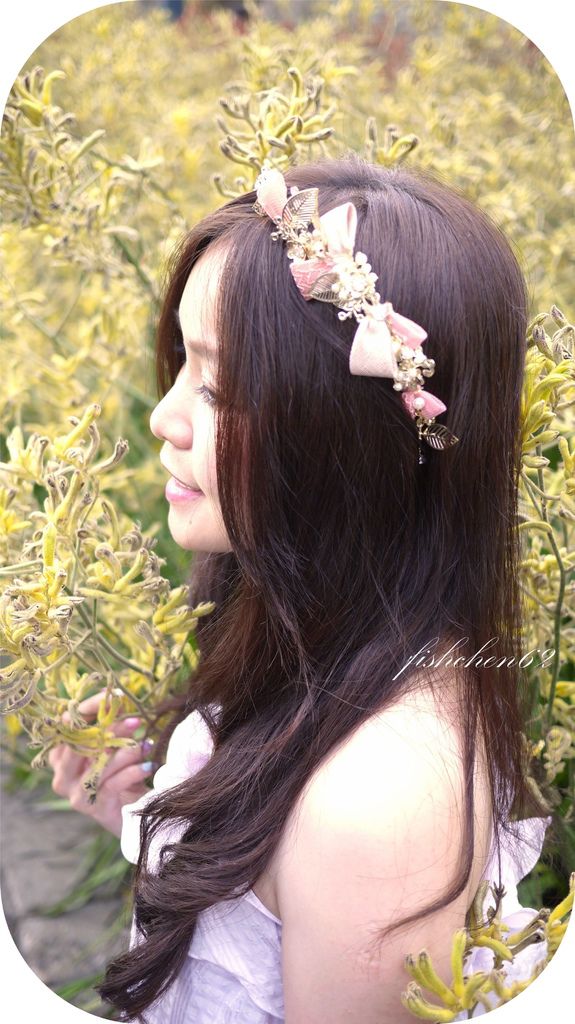 P1200704.jpg P1200704.jpg