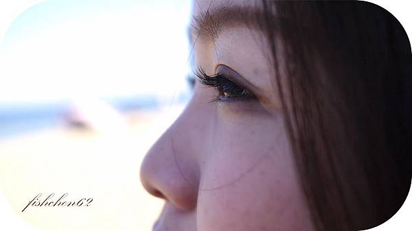 P1190955.jpg P1190955.jpg