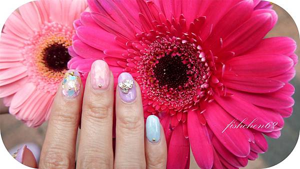 P1320545.jpg P1320545.jpg