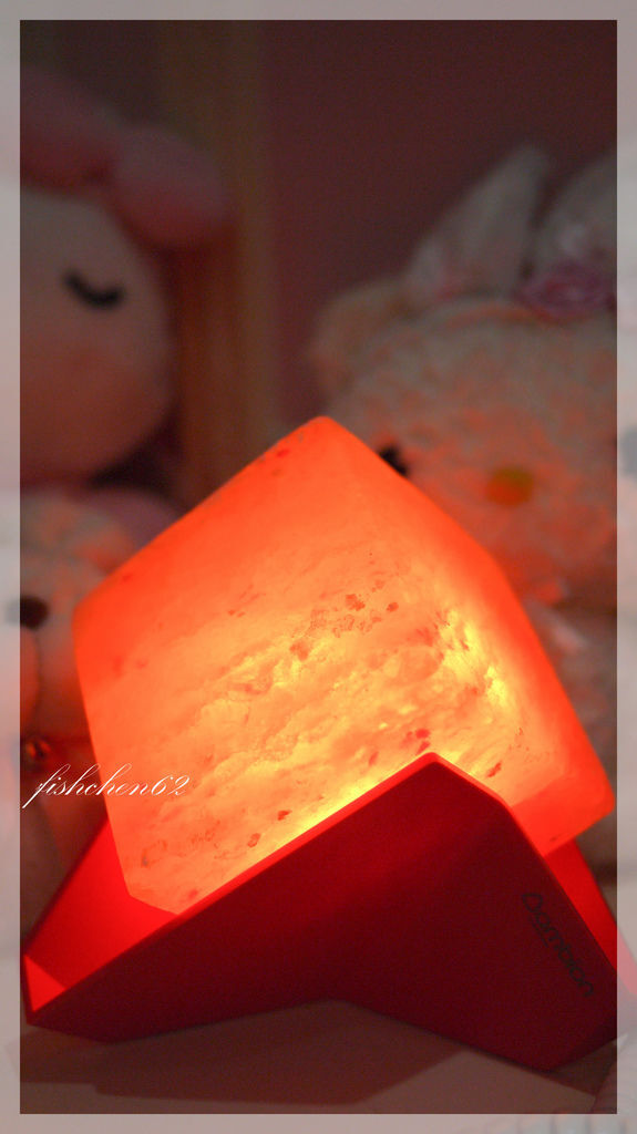 P1210770.jpg P1210770.jpg