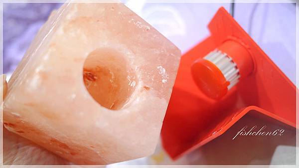 P1210769.jpg P1210769.jpg