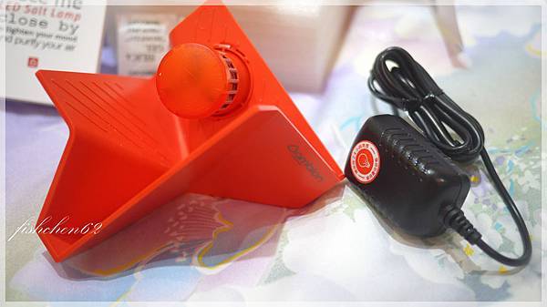 P1210767.jpg P1210767.jpg