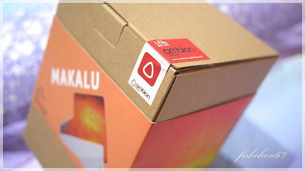 P1210762.jpg P1210762.jpg