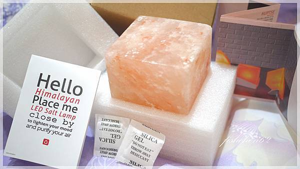 P1210763.jpg P1210763.jpg