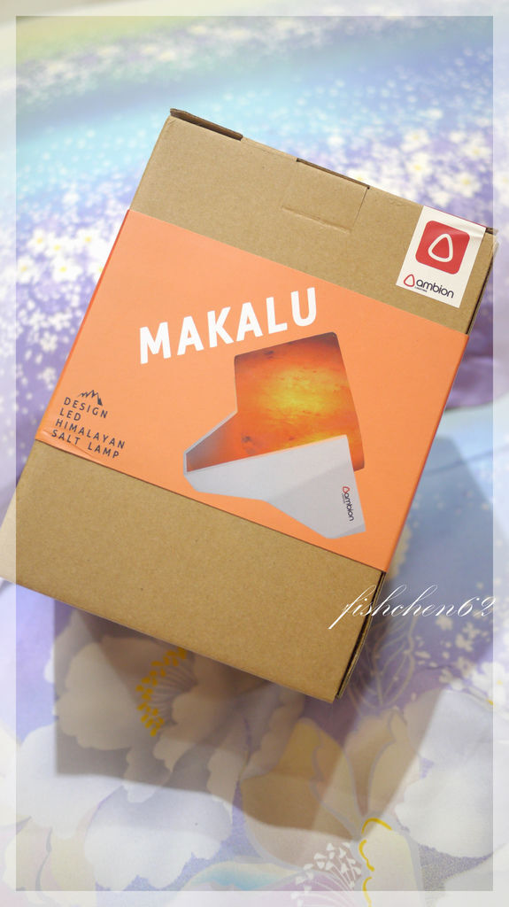 P1210761-1.jpg P1210761-1.jpg