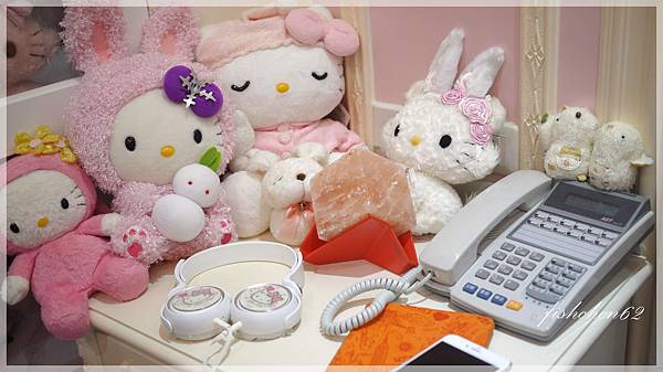 P1210772.jpg P1210772.jpg