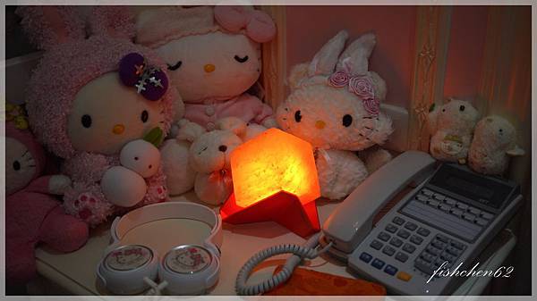 P1210771.jpg P1210771.jpg