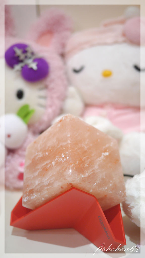 P1210775.jpg P1210775.jpg