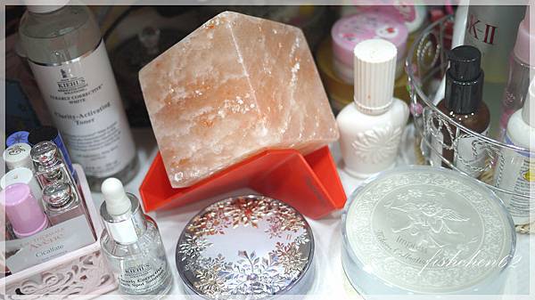 P1210780.jpg P1210780.jpg